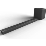 Саундбар Hisense U5120G