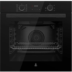 Электрический духовой шкаф Jacky's JO EN7628