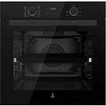 Электрический духовой шкаф Jacky's JO EN7638