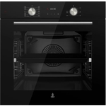 Электрический духовой шкаф Jacky's JO EB7638