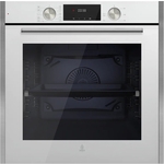 Электрический духовой шкаф Jacky's JO EW8638