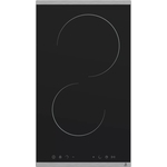 Индукционная варочная панель Jacky's JH IB34