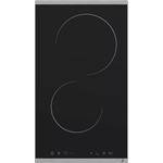 Электрическая варочная панель Jacky's JH MB34