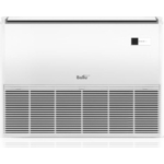 Инверторная сплит-система Ballu Machine BLCI_CF-18HN8/EU_23Y