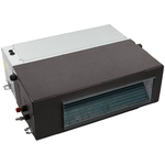 Инверторная сплит-система Ballu Machine BLCI_D-24HN8/EU_23Y