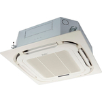 Кассетная сплит-система Ballu Machine BLC_C-60HN1_21Y