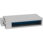 Сплит-система Electrolux EACD-36H/UP4-DC/N8