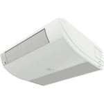 Сплит-система Electrolux EACU-24H/UP4-DC/N8