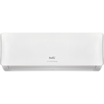 Сплит-система Ballu BSO-12HN8_22Y