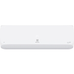 Инверторная сплит-система Electrolux EACS/I-07HAL/N8