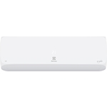 Инверторная сплит-система Electrolux EACS/I-09HAL/N8