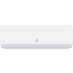 Сплит-система Electrolux EACS/I-12HAL/N8