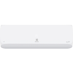 Инверторная сплит-система Electrolux EACS/I-24HAL/N8