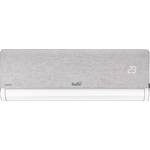 Инверторная сплит-система Ballu BSNI-13HN8