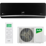 Инверторная сплит-система Ballu BSPI-13HN8/BL/EU