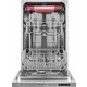 Встраиваемая посудомоечная машина Kuppersberg GLM 4537