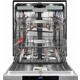Встраиваемая посудомоечная машина Kuppersberg GLM 6096