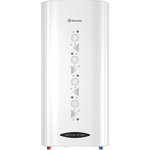 Накопительный водонагреватель Thermex Aris 50