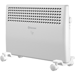 Конвектор Thermex Hygge 1