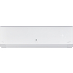 Инверторная сплит-система Electrolux EACS/I-24HVI/N8_21Y