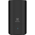 Увлажнитель воздуха Electrolux EHU-5110D