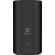 Увлажнитель воздуха Electrolux EHU-5110D