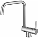 Смеситель для кухни Allen Brau Fenster хром (5.60003-00)