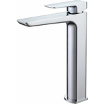 Смеситель для раковины Allen Brau Infinity хром (5.21002-00)