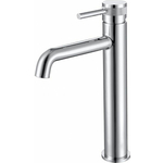 Смеситель для раковины Allen Brau Priority хром (5.31002-00)