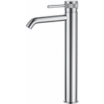 Смеситель для раковины Allen Brau Priority хром (5.31A02-00)