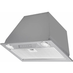 Вытяжка встраиваемая Kuppersberg INLINEA 52 Inox