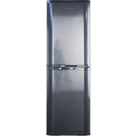 Холодильник Орск 177 G