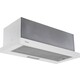 Вытяжка встраиваемая Evelux TEL 50 W