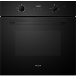 Электрический духовой шкаф Weissgauff EOM 386 PDB