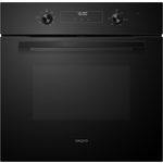 Электрический духовой шкаф AKPO PEA 7009SED03 BL