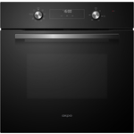 Духовой шкаф электрический AKPO PEA 7009SED03 IX