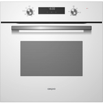 Электрический духовой шкаф AKPO PEA 7009SED03 WH