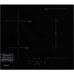 Индукционная варочная панель AKPO PIA 6094119CC BL