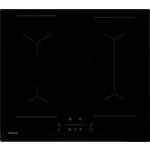 Индукционная варочная панель AKPO PIA 6094218U BL