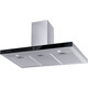 Вытяжка MAUNFELD Breeze 90 нержавеющая сталь