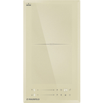 Индукционная варочная панель MAUNFELD CVI292S2FBG LUX