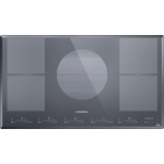 Индукционная варочная панель MAUNFELD CVI905SFLGR