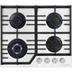Газовая варочная панель MAUNFELD EGHG.64.73CW/G