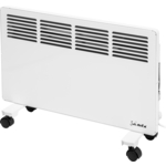 Конвектор MTX КМ-2000.2