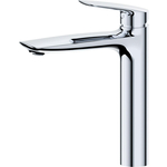 Смеситель для раковины Savol хром (SK-H7210)