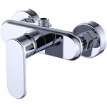 Смеситель для душа Savol хром (S-600305S)