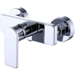 Смеситель для душа Savol хром (S-600705)