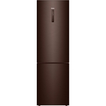 Холодильник Haier C4F740CLBGU1