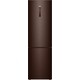 Холодильник Haier C4F740CLBGU1