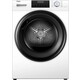 Сушильная машина Haier HD90-A2929B